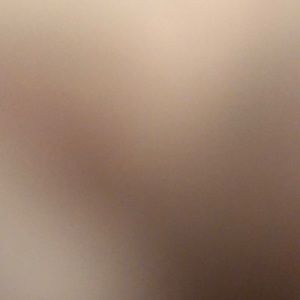 Meet your Posher, Sierra